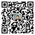 海锋锯业万年硬质合金带锯条咨询